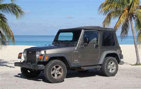 Aruba jeep rental. Things To Know About Aruba jeep rental. 